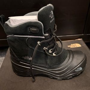 The North Face Youth Chilkat Lace II